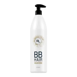 Pre-Technique Shampooing BBHair Generik 1000ml
