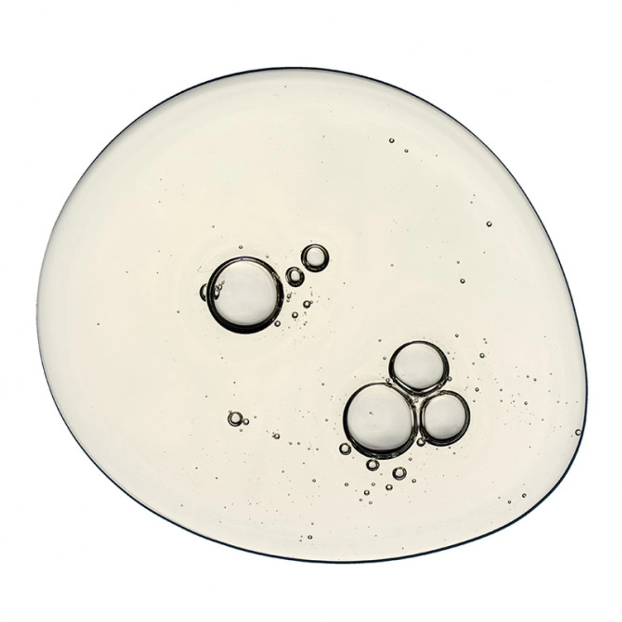 Huile Disciplinante Frizz Away Bonacure Schwarzkopf 50ml 2 Huile Disciplinante Frizz Away Bonacure Schwarzkopf 50ml – Image 2