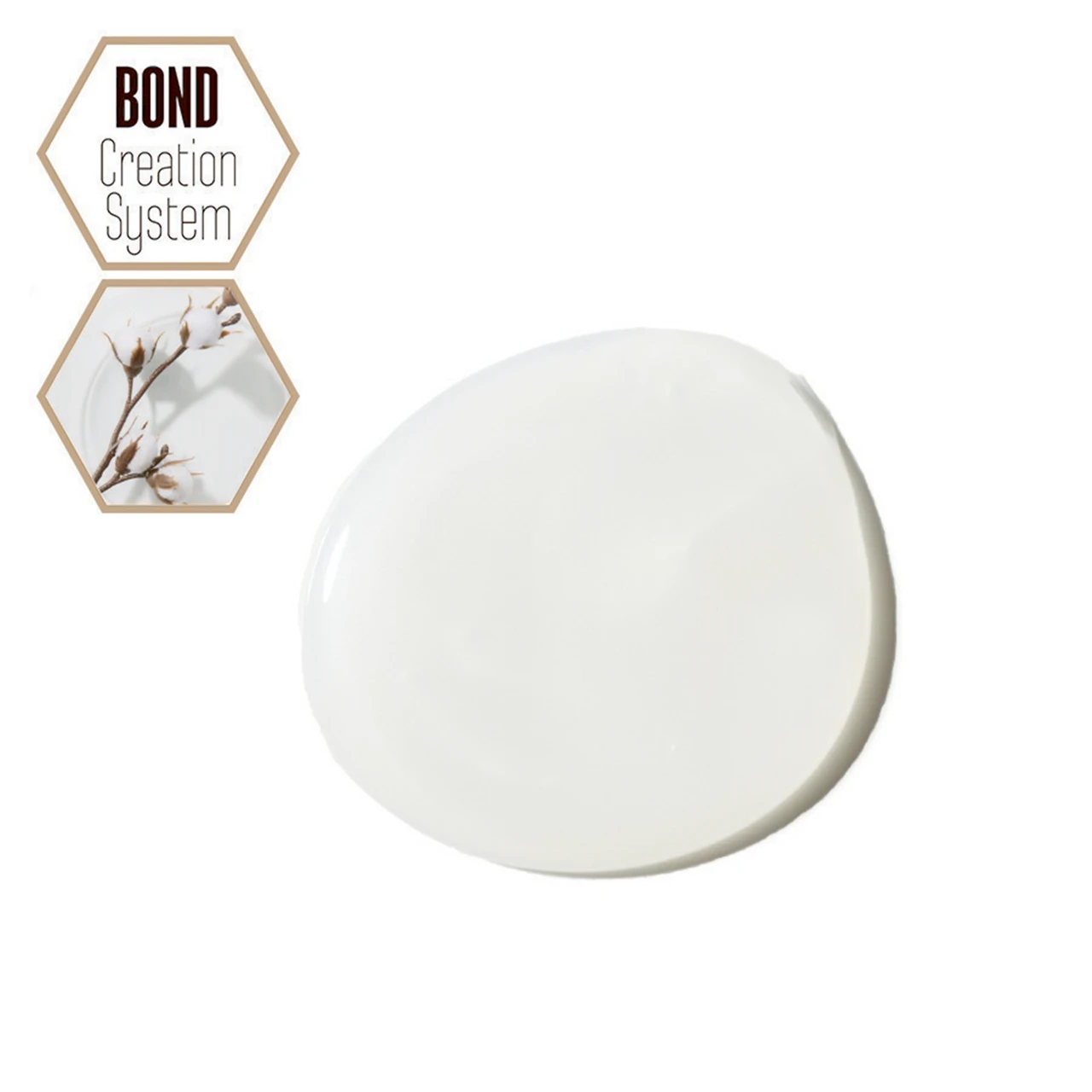 Masque Purifiant Pour Tous Les Blonds BLONDME 200ml 2 Masque Purifiant Pour Tous Les Blonds BLONDME 200ml – Image 2