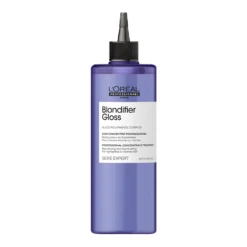 Soin Concentré Blondifier Gloss L'Oréal Professionnel 400ml