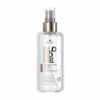 Spray Baume Léger Pour Tous Les Blonds BLONDME 200ml