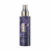 Spray Baume Neutralisant Blonds Froids BLONDME 150ml