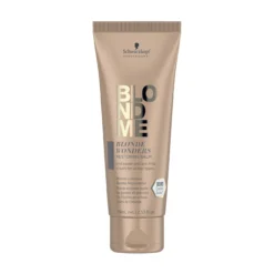 Baume Réparateur Blonds Sublimes BLONDME 75ml