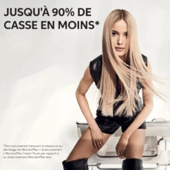 BlondorPlex Crème Tonique 60ml Wella -Coiffure Promos Boutique blondorplex 60ml 33697.1684853979