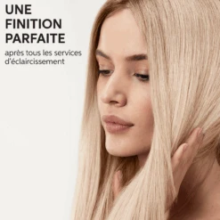 BlondorPlex Crème Tonique 60ml Wella -Coiffure Promos Boutique blondorplex 96584.1684853978