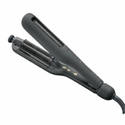 Boucleur Multi-Usages Metals Gold Dust Diva