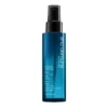 Brume D'Eau Texturisante Muroto Volume Shu Uemura 100ml