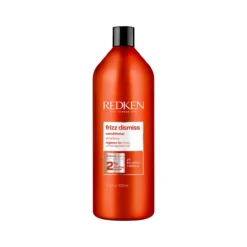 Conditioner Frizz Dismiss Redken 1000ml