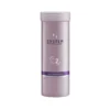 Color Conditioner 1000ml System Professional
