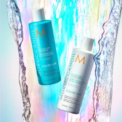 Après-Shampooing Soin Couleur Moroccanoil 250ml -Coiffure Promos Boutique color care moro 3 46487.1687866649