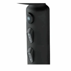 Sèche-Cheveux Intenso 4000 Compact Diva -Coiffure Promos Boutique compac 82313.1684847654