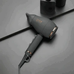 Sèche-Cheveux Intenso 4000 Compact Diva -Coiffure Promos Boutique compactt 45185.1684847655