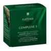 Ampoules Complexe 5 Rene Furterer X24