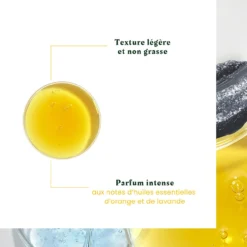 Concentré Stimulant Complexe 5 Rene Furterer 50ml -Coiffure Promos Boutique complexe 5 4 05280.1691069287