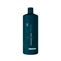 Conditioner Curl Twisted Sebastian 1000ml