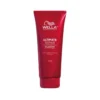 Après-Shampooing Ultimate Repair Wella Professionals 200 Ml