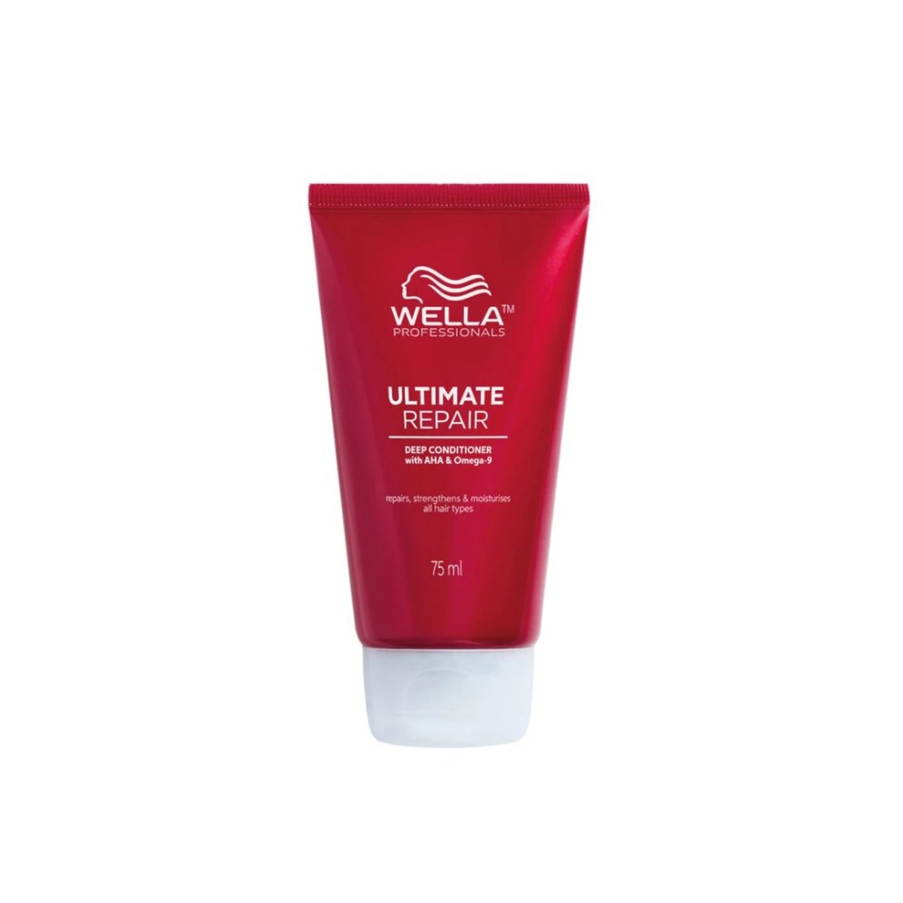 Après-Shampooing Ultimate Repair Wella Professionals 75 Ml 1 Après-Shampooing Ultimate Repair Wella Professionals 75 Ml