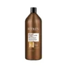 Conditioner All Soft Mega Curls Redken 1000ml
