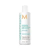 Après-Shampooing Soin Couleur Moroccanoil 250ml