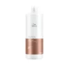 Conditioner Fusion Intense Repair Wella 1000ml