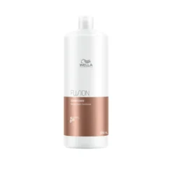 Conditioner Fusion Intense Repair Wella 1000ml
