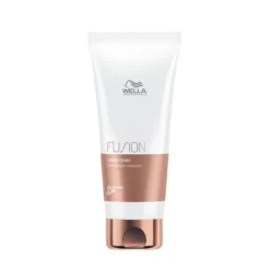 Conditioner Fusion Intense Repair Wella 200ml