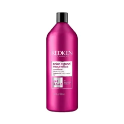 Conditioner Color Extend Magnetics Redken 1000ml