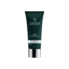 System Man Hair & Beard Conditioner 200ml System Professional