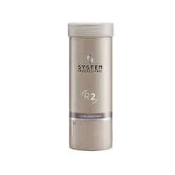 Repair Conditioner 1000ml System Professional