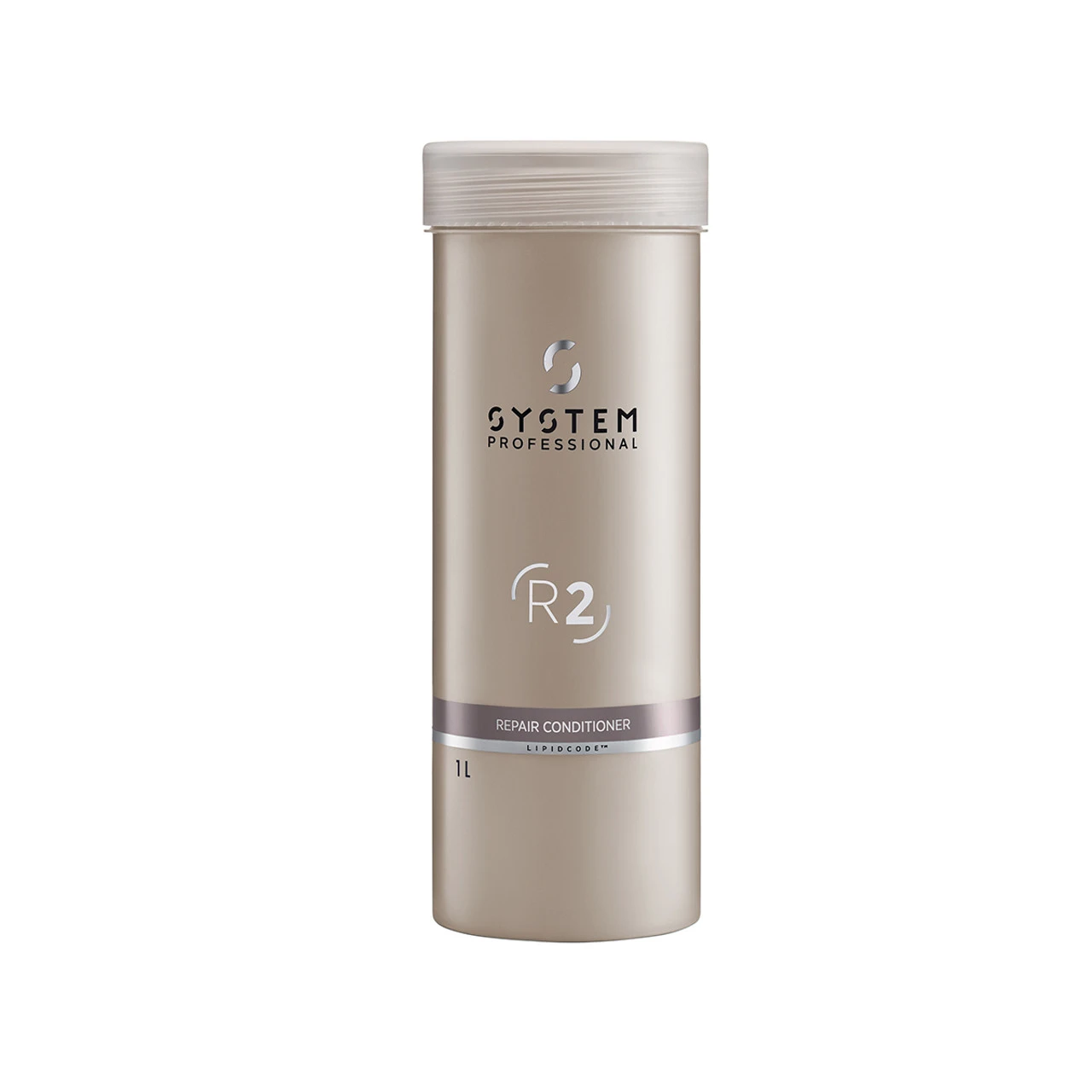 Repair Conditioner 1000ml System Professional 1 Repair Conditioner 1000ml System Professional