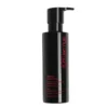 Conditioner Ashita Supreme Shu Uemura 250ml
