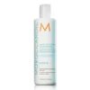 Apres-Shampoing Moroccanoil Reparateur 250ml