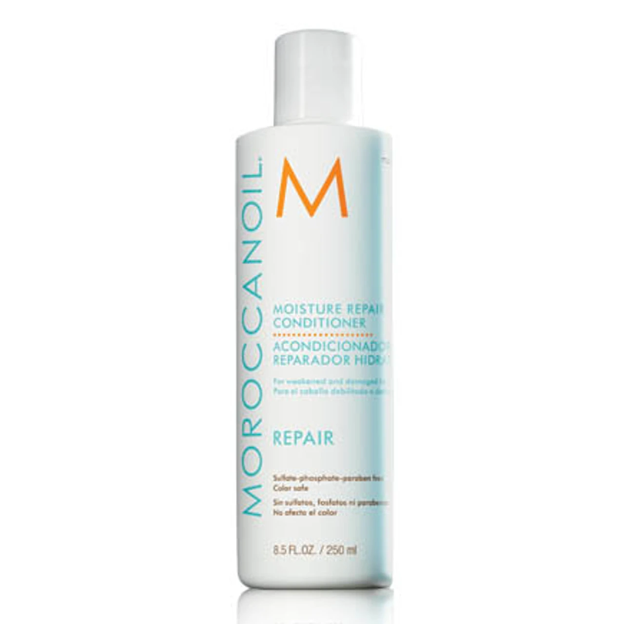 Apres-Shampoing Moroccanoil Reparateur 250ml 1 Apres-Shampoing Moroccanoil Reparateur 250ml