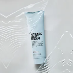 Gelée Perfectrice De Boucles Authentic Beauty Concept 250 Ml 6 Gelée Perfectrice De Boucles Authentic Beauty Concept 250 Ml -Coiffure Promos Boutique curl enhancer 2 41388.1694508847