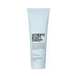 Gelée Perfectrice De Boucles Authentic Beauty Concept 250 Ml