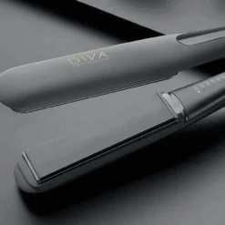 Lisseur Digital Wide Diva -Coiffure Promos Boutique digi 48409.1684847672