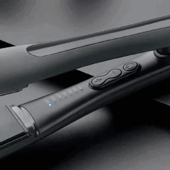 Lisseur Digital Wide Diva -Coiffure Promos Boutique digit 12559.1684847672