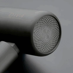 Sèche-Cheveux Jet3000 Travel Dryer Diva -Coiffure Promos Boutique diva jet 3000 63694.1684847709