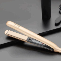 Coiffure Promos Boutique -Coiffure Promos Boutique diva lisseur 85342.1684847659