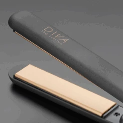 Lisseur Elite Arabian Night Diva -Coiffure Promos Boutique diva nig 04658.1684847668