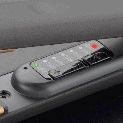 Lisseur Elite Arabian Night Diva -Coiffure Promos Boutique diva nigh 62793.1684847667