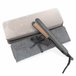 Coiffure Promos Boutique 19 Lisseur Elite Arabian Night Diva