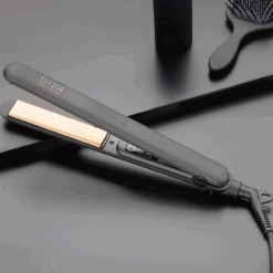 Coiffure Promos Boutique -Coiffure Promos Boutique diva nightt 22752.1684847667