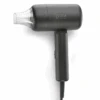 Sèche-Cheveux Jet3000 Travel Dryer Diva