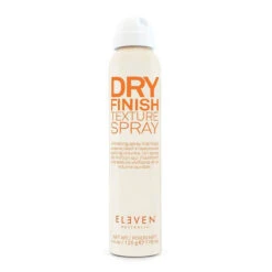 Spray Sec Texturisant Eleven Australia 200 Ml