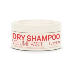 Shampoing Sec Volumateur Eleven Australia 85g