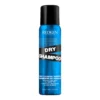 Shampoing Sec Purifiant Redken 150ml
