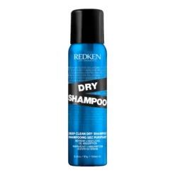 Shampoing Sec Purifiant Redken 150ml