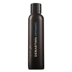 Drynamic Sebastian 212ml