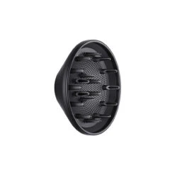 Sèche Cheveux Dyson Supersonic Noir/Nickel 9 Sèche Cheveux Dyson Supersonic Noir/Nickel -Coiffure Promos Boutique dyson supersonic noir nickel 05965.1684847417